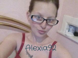 Alexia92