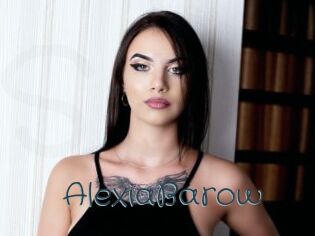 AlexiaBarow