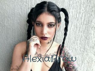 AlexiaBrow