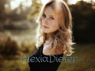 AlexiaDieter