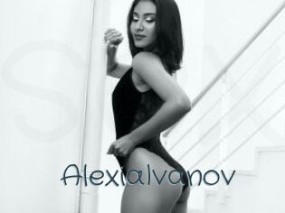 AlexiaIvanov