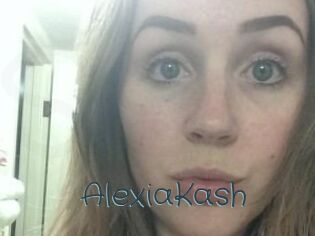Alexia_Kash
