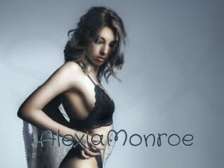 Alexia_Monroe