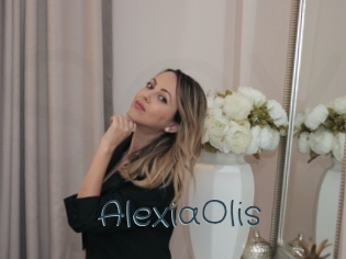 AlexiaOlis