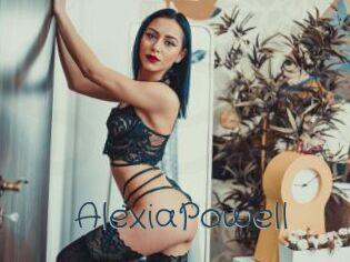 AlexiaPowell