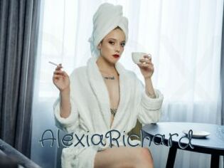 AlexiaRichard