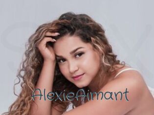 AlexieAimant