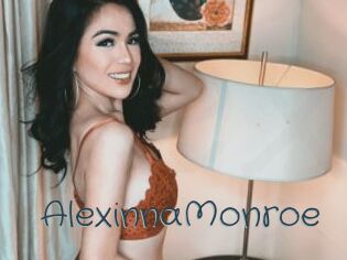 AlexinnaMonroe