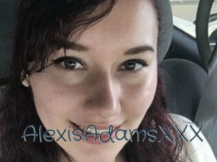 Alexis_AdamsXXX