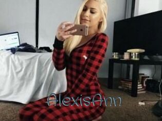 Alexis_Ann
