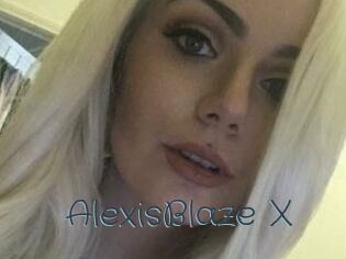 AlexisBlaze_X Sexcam Livesex
