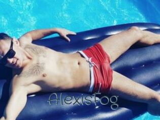 AlexisFog
