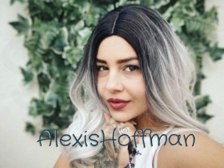 AlexisHoffman