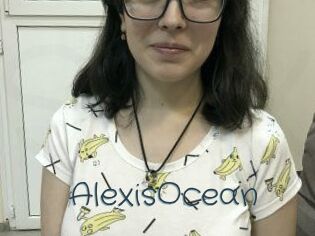 AlexisOcean