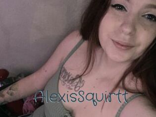 AlexisSquirtt