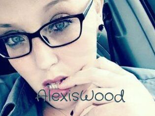 Alexis_Wood