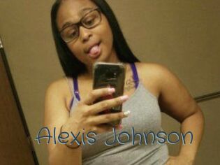 Alexis_Johnson