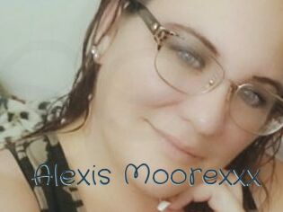 Alexis_Moorexxx
