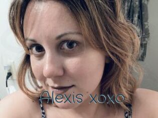 Alexis_xoxo Sexcam Livesex