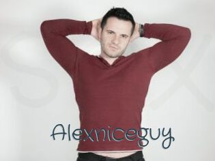 Alexniceguy