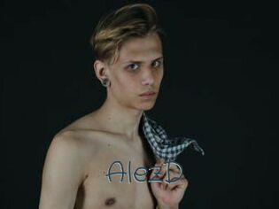 AlezD