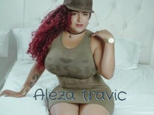 Aleza_travic