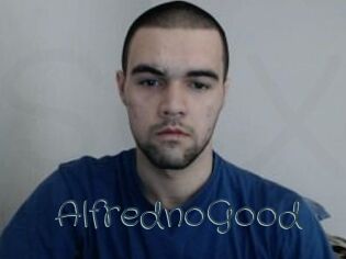 AlfrednoGood