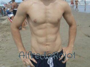 AlfredoRojo1