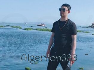Algernon333