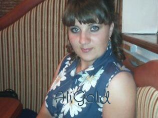 AliGold