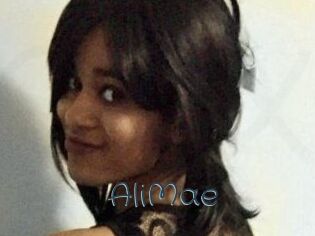 Ali_Mae