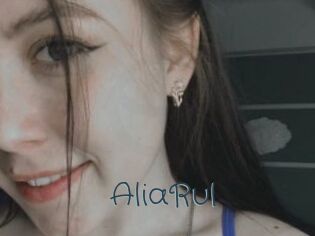 AliaRul
