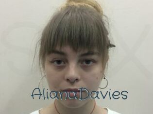 AlianaDavies