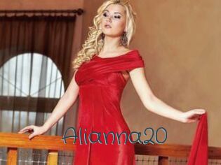Alianna20