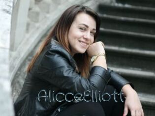 AlicceElliott