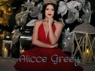 Alicce_Greey