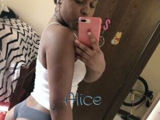 Alice_Coxx