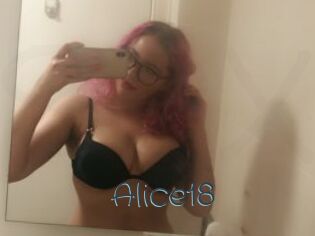 Alice18