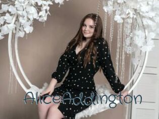 AliceAddington
