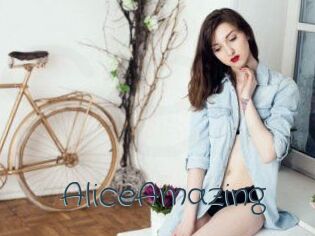 AliceAmazing