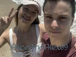 AliceAndAlex69