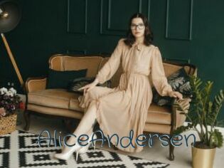 AliceAndersen