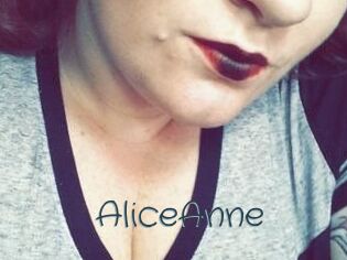 AliceAnne
