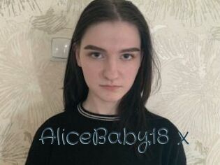 AliceBaby18_x