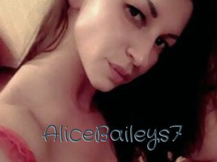 AliceBaileys7