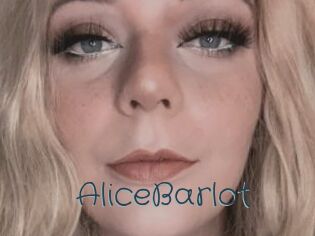 AliceBarlot