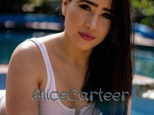 AliceCarteer