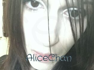 AliceChan