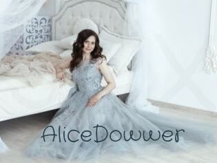 AliceDowwer