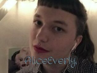 AliceEverly